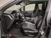 Nissan Qashqai 1.5 dci N-Connecta 360º GPS