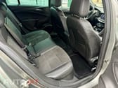 Opel Astra 1.5 D Ultimate S/S