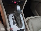Mercedes-Benz E 220 CDI Avantgarde Aut.