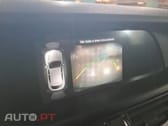 Alfa Romeo Stelvio 2.2 D Super AT8