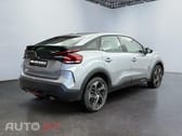 Citroen C4 1.2 PureTech Feel Pack EAT8