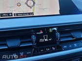 BMW 118 i Auto