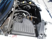 Ford Galaxy 1.9 TDi GLX