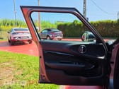 MINI Clubman One Sport Edition Auto