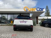 Peugeot 2008 1.2 PureTech Active