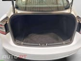 Tesla Model 3 Performance Autopilot