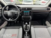 Citroen C3 1.2 PureTech Origins