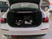 Mercedes-Benz A 250 e Style Plus