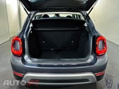 Fiat 500X 1.3 FireFly City Cross DCT