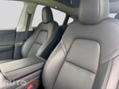 Tesla Model Y I.V.A DEDUTIVEL Performance 