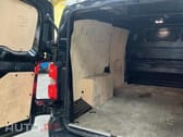 Peugeot Expert Long 2.0 BlueHDi Asphalt
