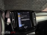Volvo XC40 1.5 T5 PHEV Inscription