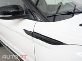 Land Rover Evoque 2.2 TD4 Prestige Auto