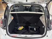 Renault Zoe (c/ Bateria) Intens 50