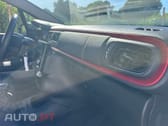 Citroen C3 1.5 BlueHDi C-Series