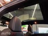 Nissan Qashqai 1.5 e-Power Tekna
