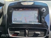 Renault Clio Sport Tourer ND