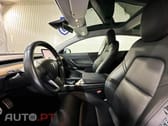 Tesla Model 3 Performance AWD