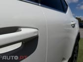 Volvo XC40 1.5 T5 PHEV Inscription