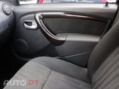 Dacia Duster 1.5 dCi Comfort