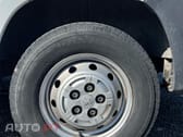 Peugeot Boxer 2.2 HDi 330 L2H2