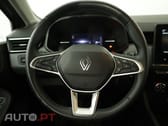 Renault Clio 1.0 TCe Evolution