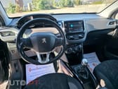 Peugeot 2008 1.2 PureTech Signature