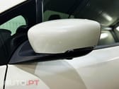 Nissan Leaf 62 kWh e+ Tekna