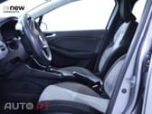 Renault Clio 1.5 Blue dCi Evolution
