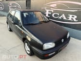 Volkswagen Golf 1.4 CL