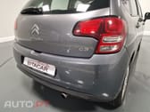 Citroen C3 1.4 HDI TETO PANORÂMICO
