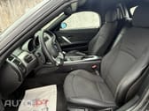 BMW Z4 2.0i