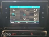 Citroen C3 1.2 PureTech Shine