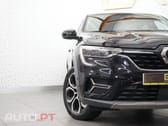 Renault Arkana 1.6 E-Tech Full Hybrid Evolution