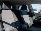 Kia Stonic 1.0 T-GDi Tech 7DCT