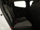 Renault Clio 1.0 TCe Evolution Bi-Fuel