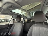 Peugeot 308 SW 1.2 PureTech Allure