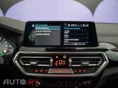 BMW X3 30 e xDrive
