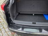 Renault Clio Sport Tourer (Energy) dCi 90 Start & Stop LIMITED