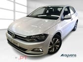 Volkswagen Polo 1.0 Confortline