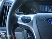 Ford Transit 2.0 TDCi