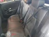 Mercedes-Benz CLA 180 d Shooting Brake Style Plus Aut.
