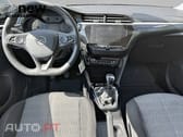 Opel Corsa Corsa 1.5 D Edition
