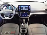 Hyundai Ioniq 1.6 GDI PHEV Pack Plus