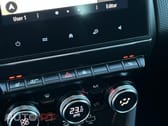 Renault Clio 1.0 TCe Exclusive