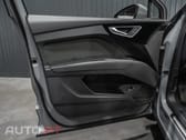Audi Q4 E-Tron 35 55 kWH