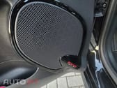 Renault Clio Sport Tourer 1.5 dCi GT Line