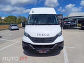 Iveco Daily 2.3 35C14 3450 CD