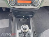 Kia Ceed SW 1.6 CRDi EX
