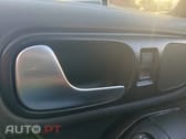 Audi A3 1.9 TDI Ambiente